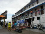 Onze de Maio